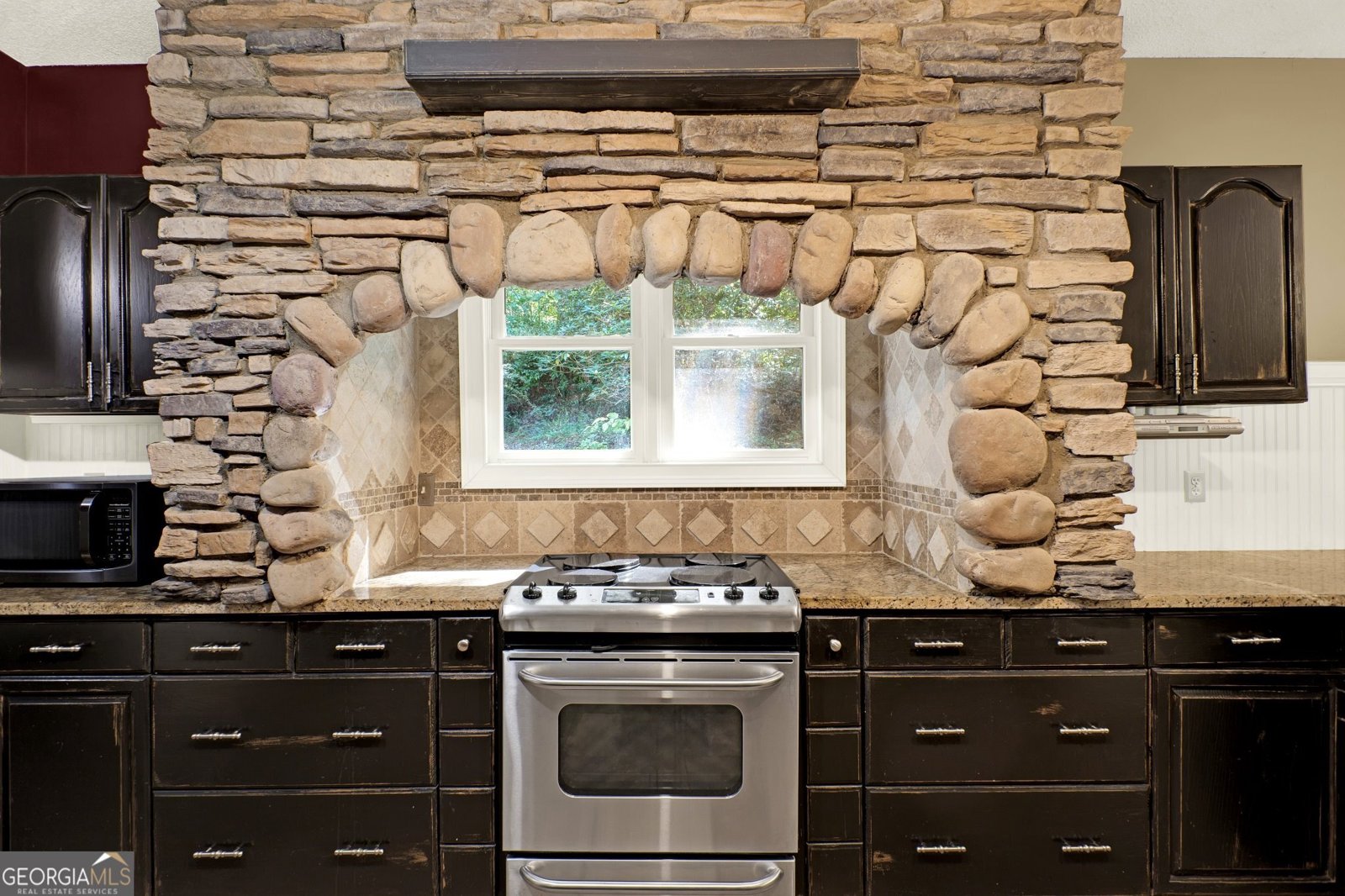 438 Price Creek Road Jasper - 34