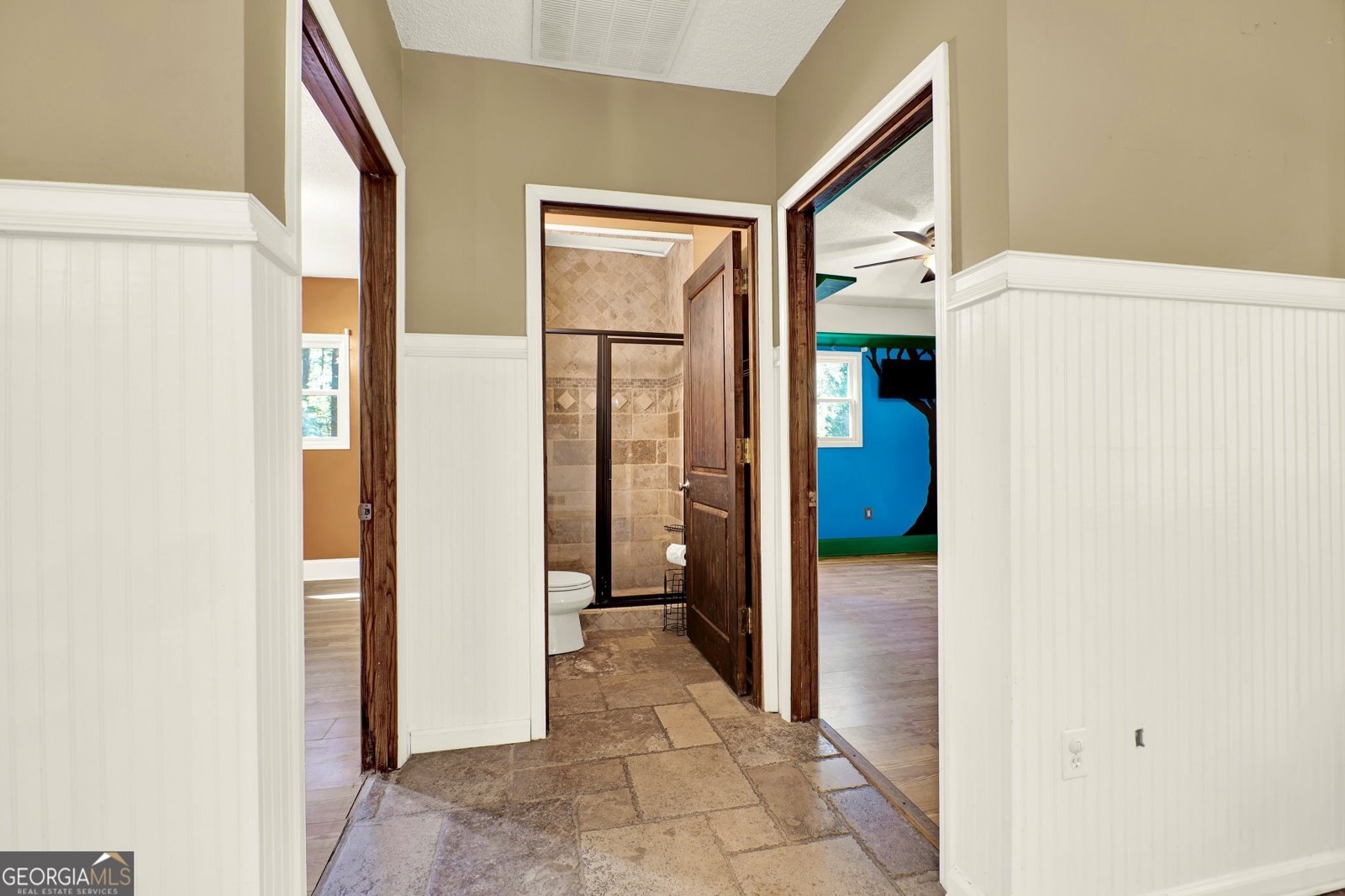 438 Price Creek Road Jasper - 35