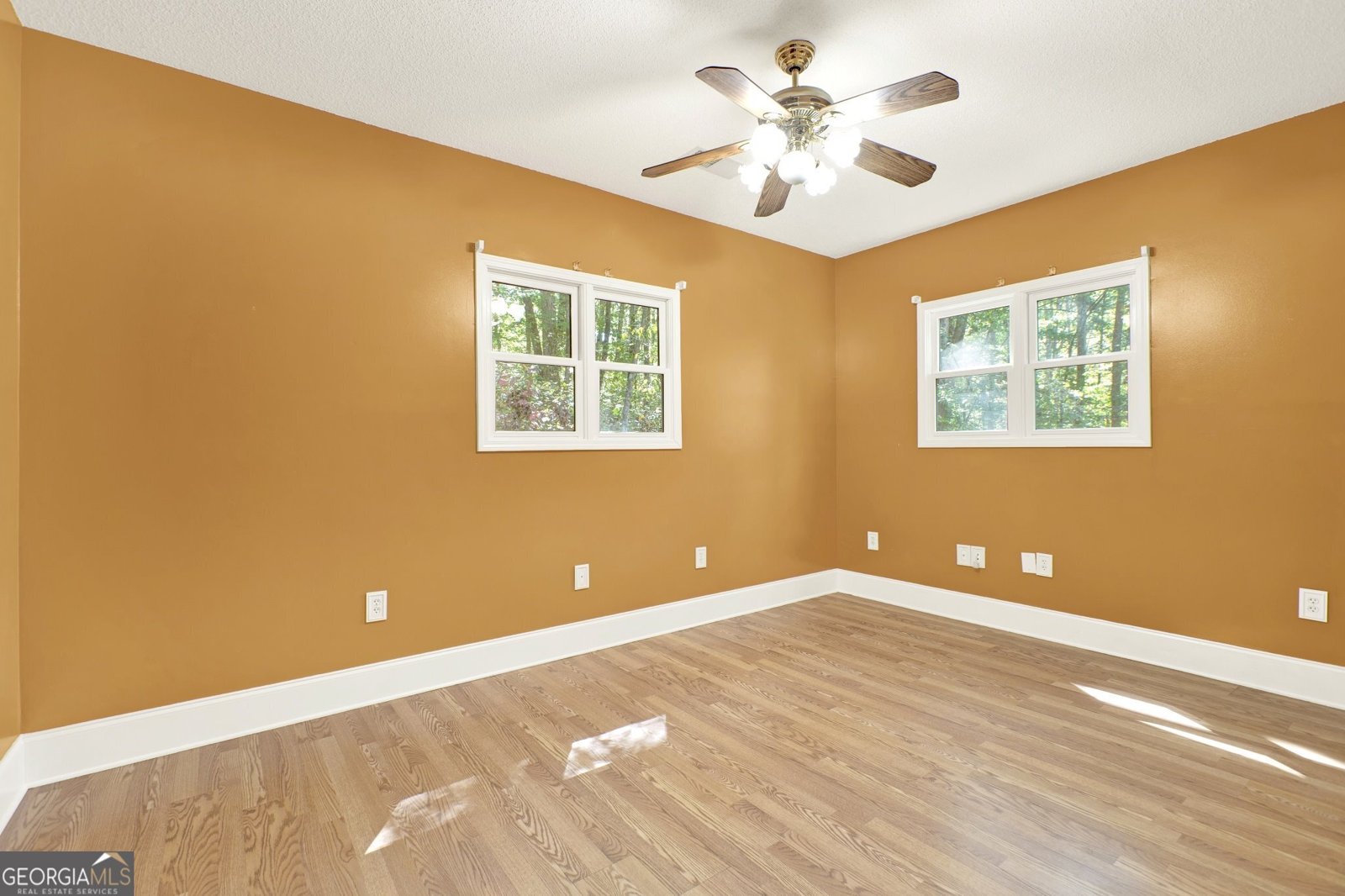 438 Price Creek Road Jasper - 36