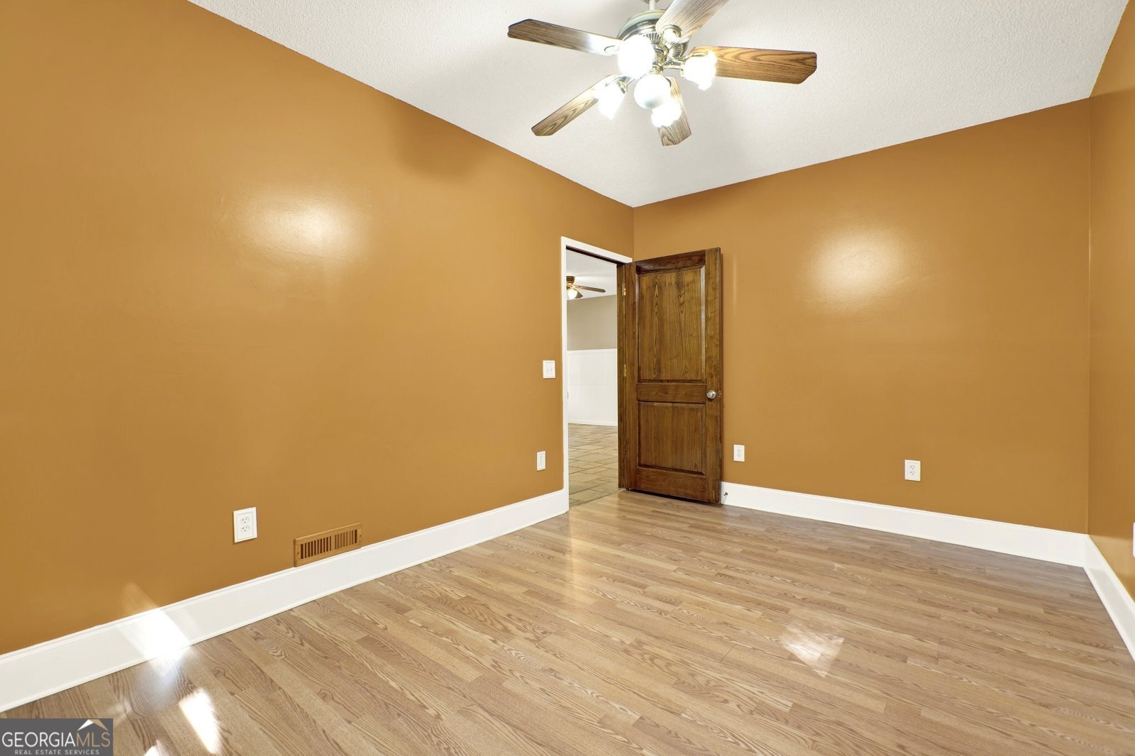 438 Price Creek Road Jasper - 37