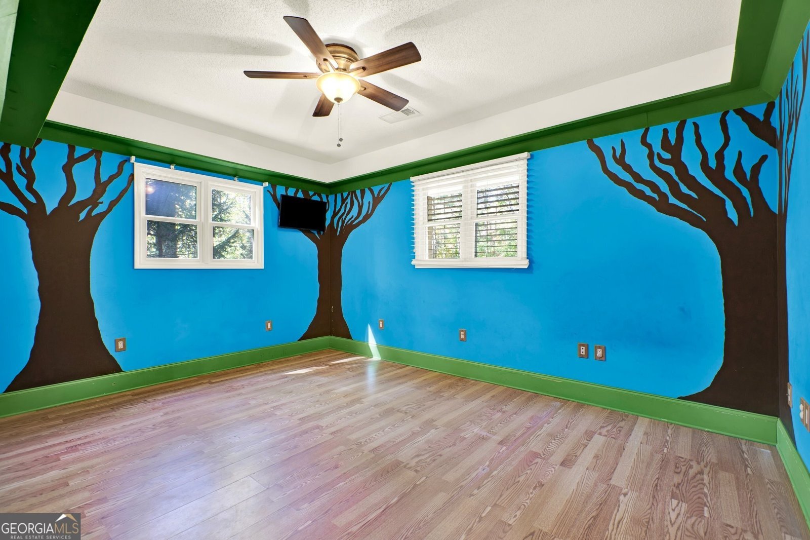 438 Price Creek Road Jasper - 38