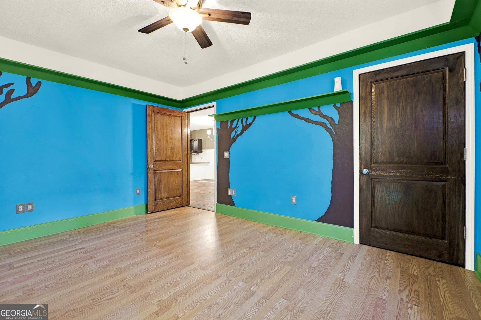 438 Price Creek Road Jasper - 39