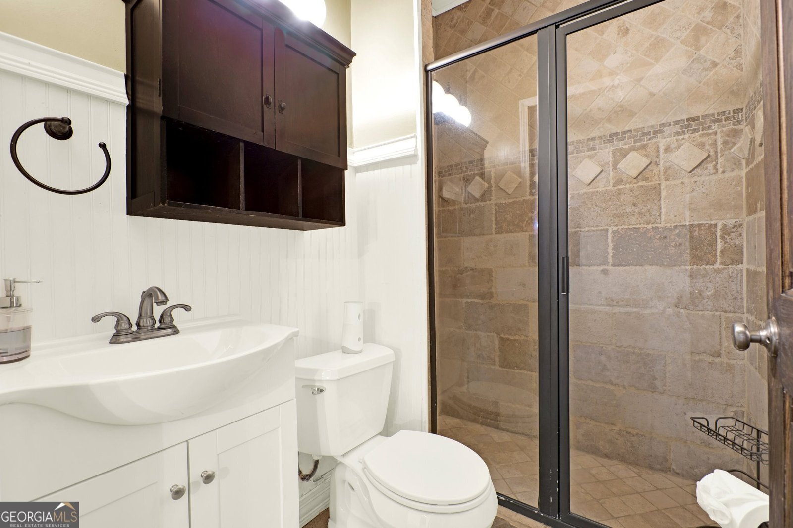 438 Price Creek Road Jasper - 40