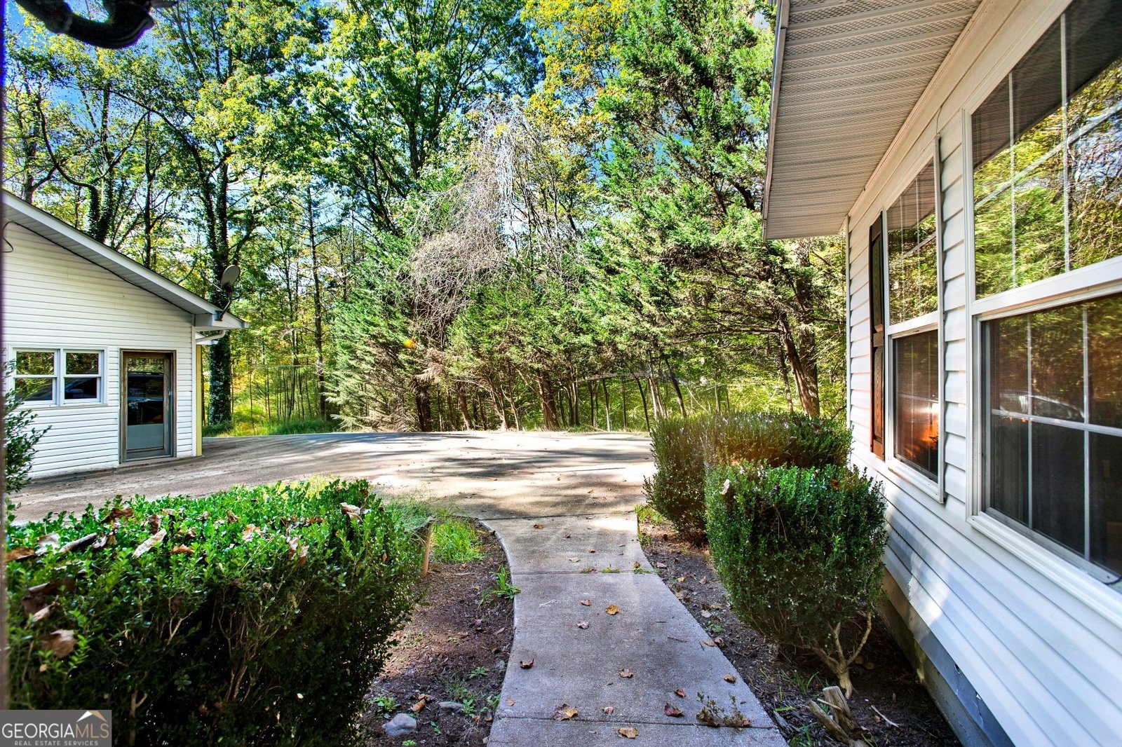 438 Price Creek Road Jasper - 41