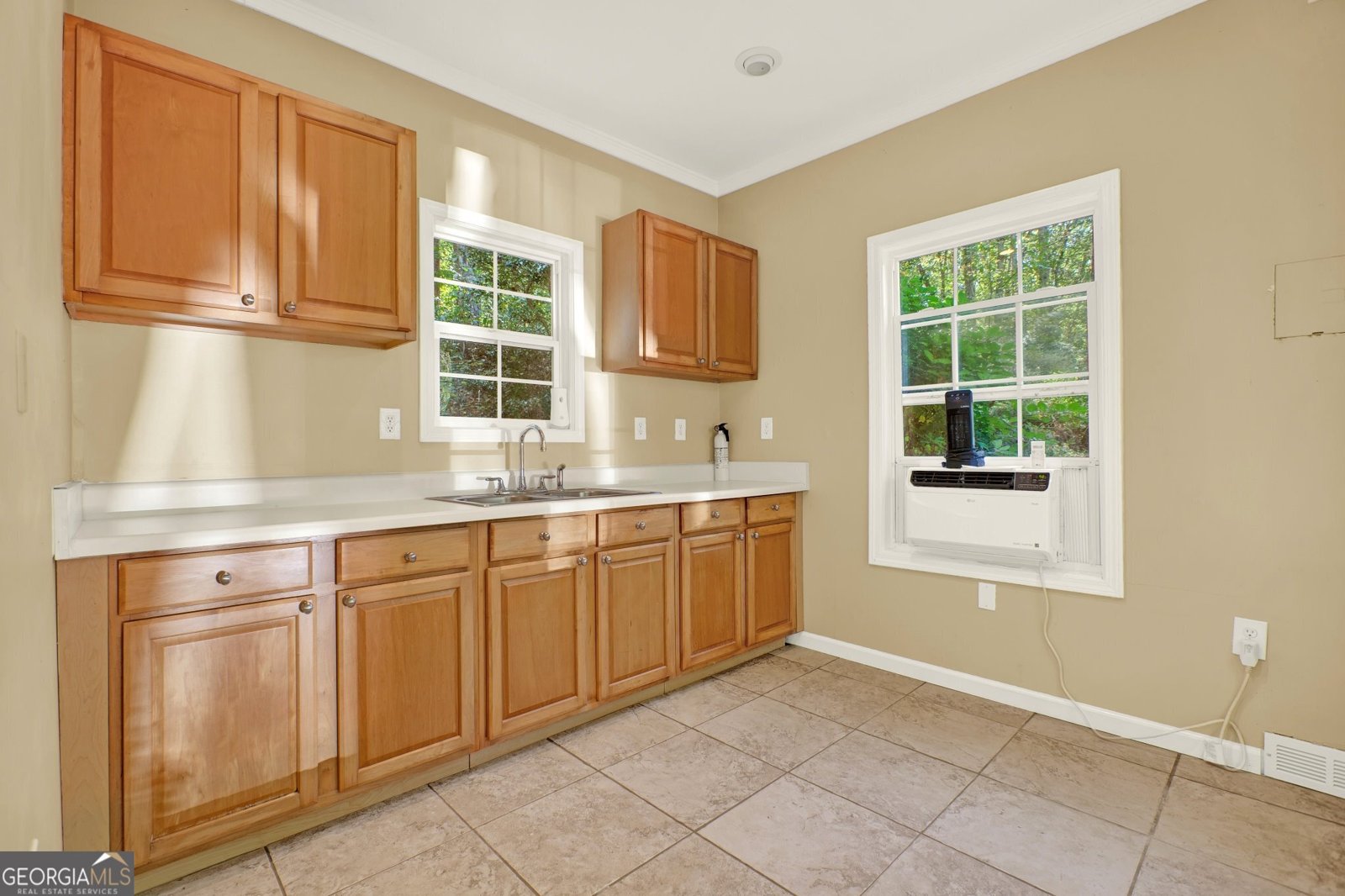 438 Price Creek Road Jasper - 42