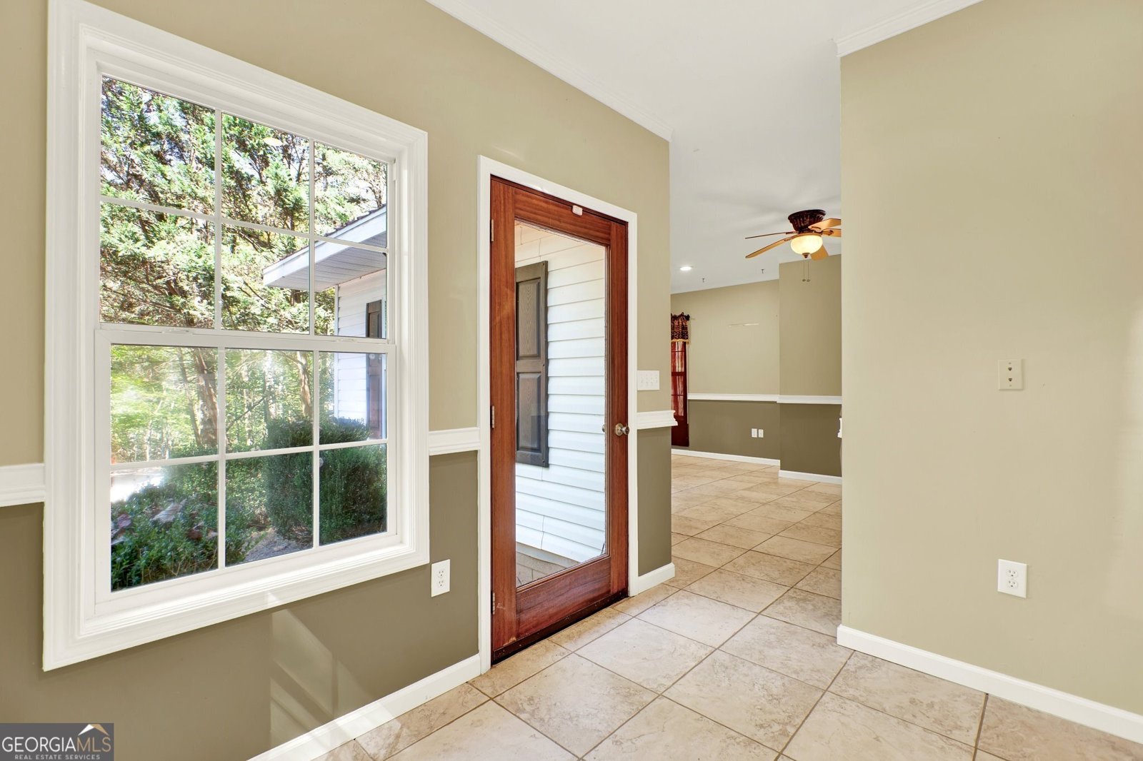 438 Price Creek Road Jasper - 43