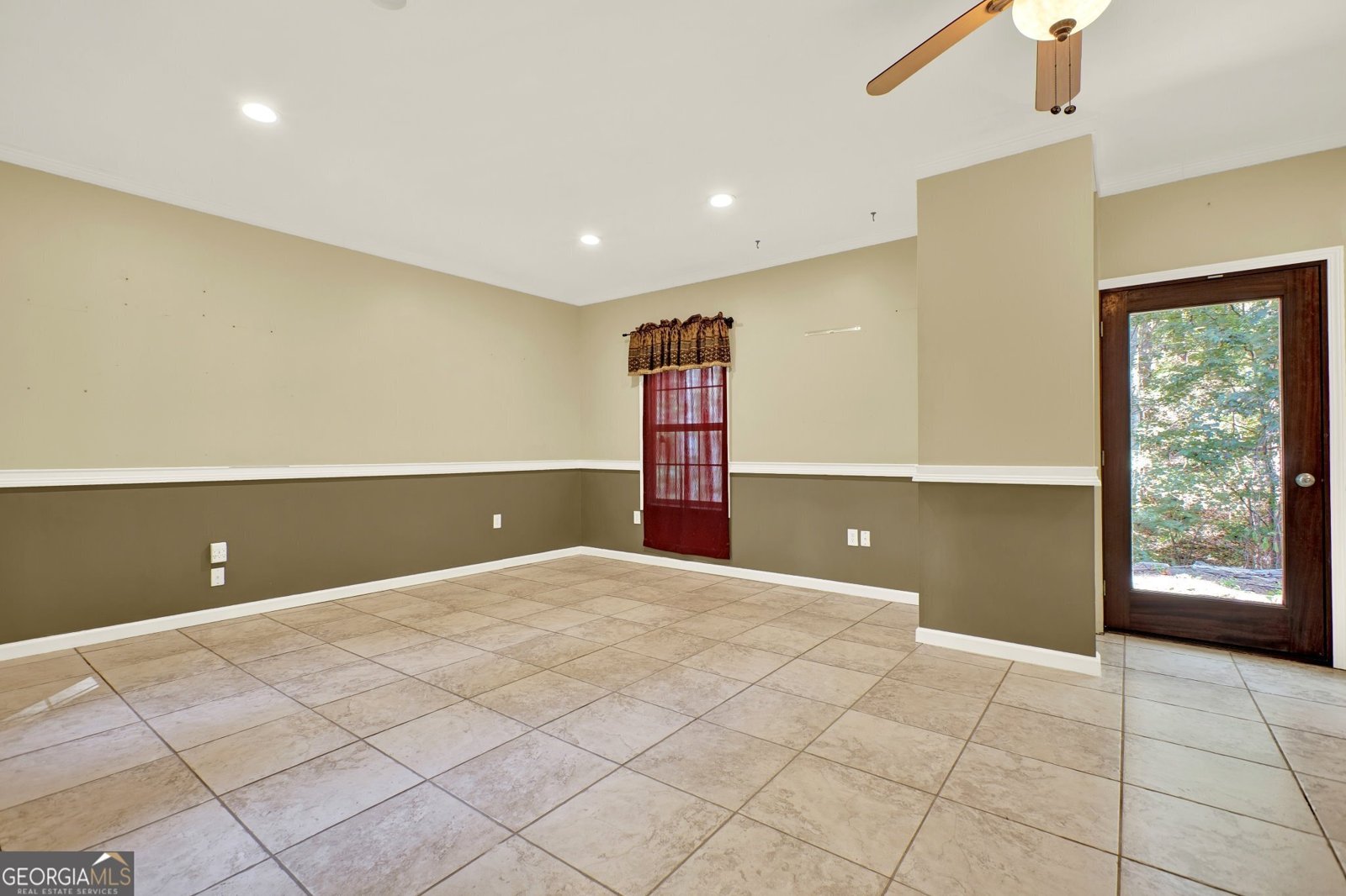 438 Price Creek Road Jasper - 44