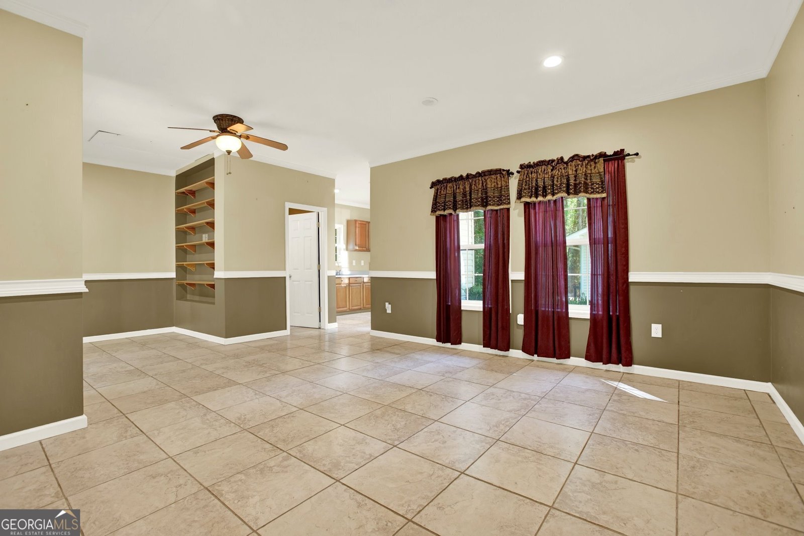 438 Price Creek Road Jasper - 45