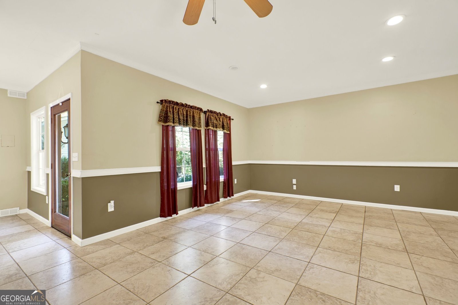 438 Price Creek Road Jasper - 46