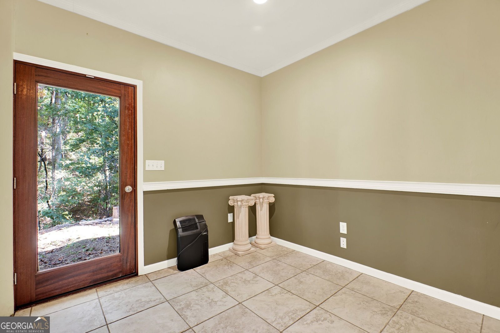 438 Price Creek Road Jasper - 47