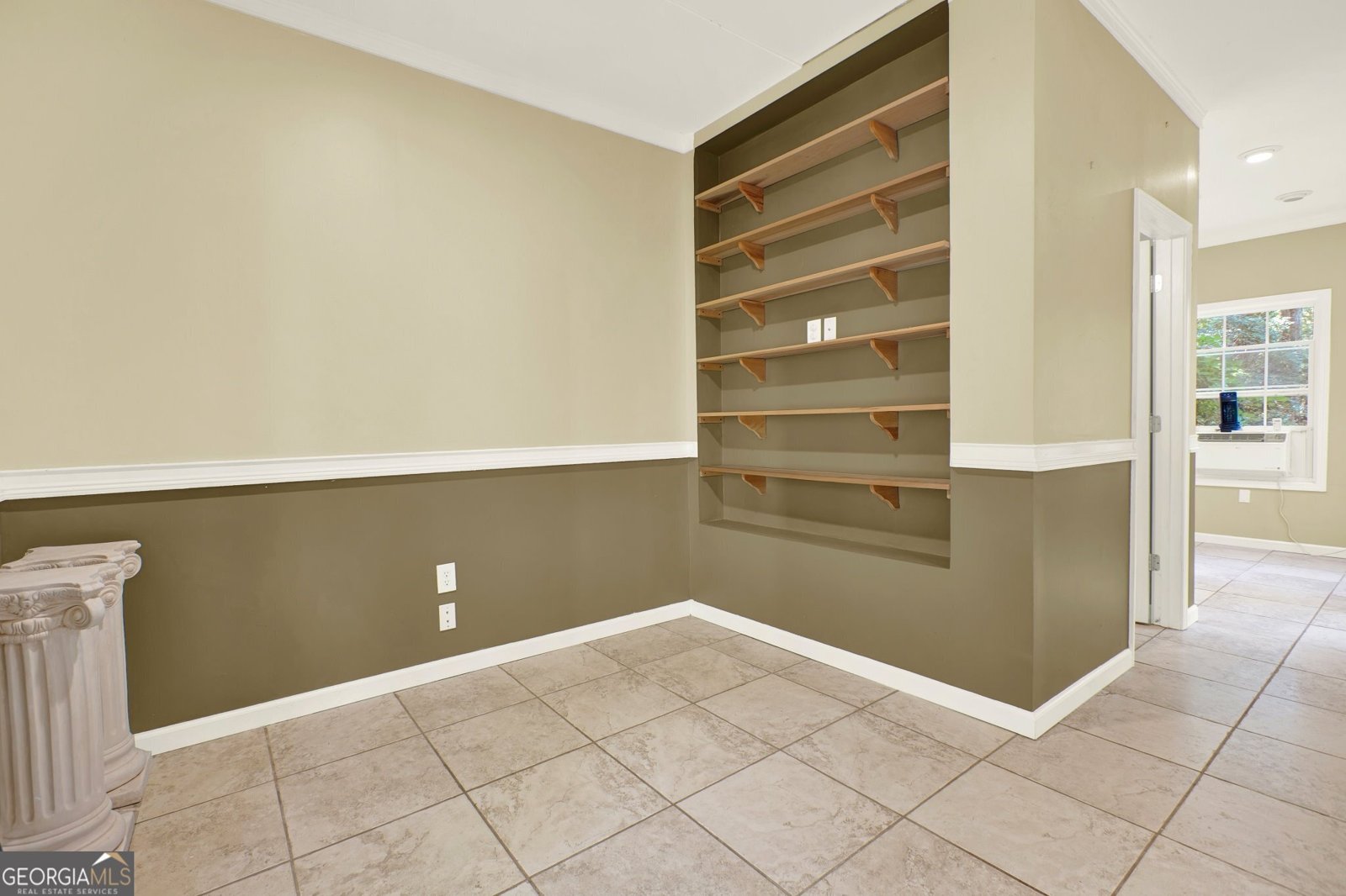 438 Price Creek Road Jasper - 48