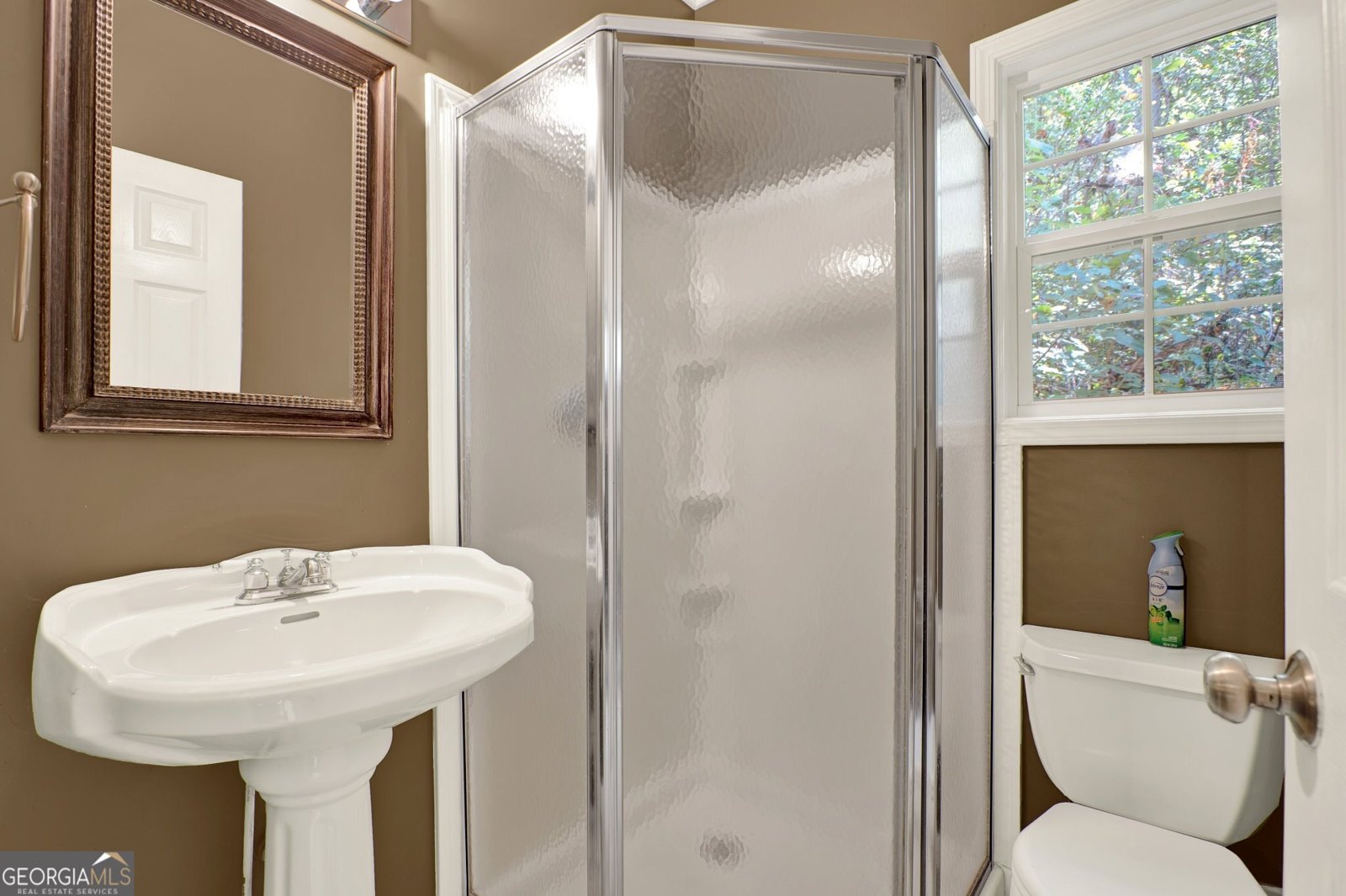 438 Price Creek Road Jasper - 49