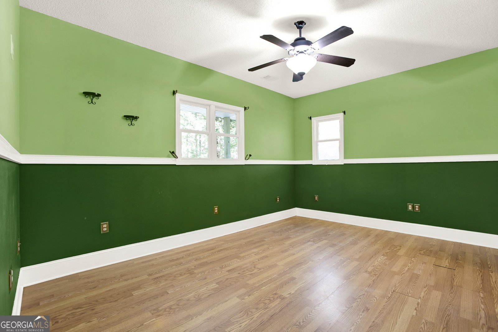 438 Price Creek Road Jasper - 50