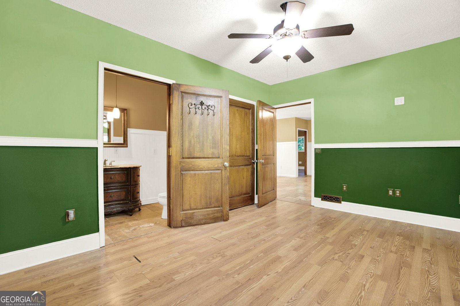 438 Price Creek Road Jasper - 51