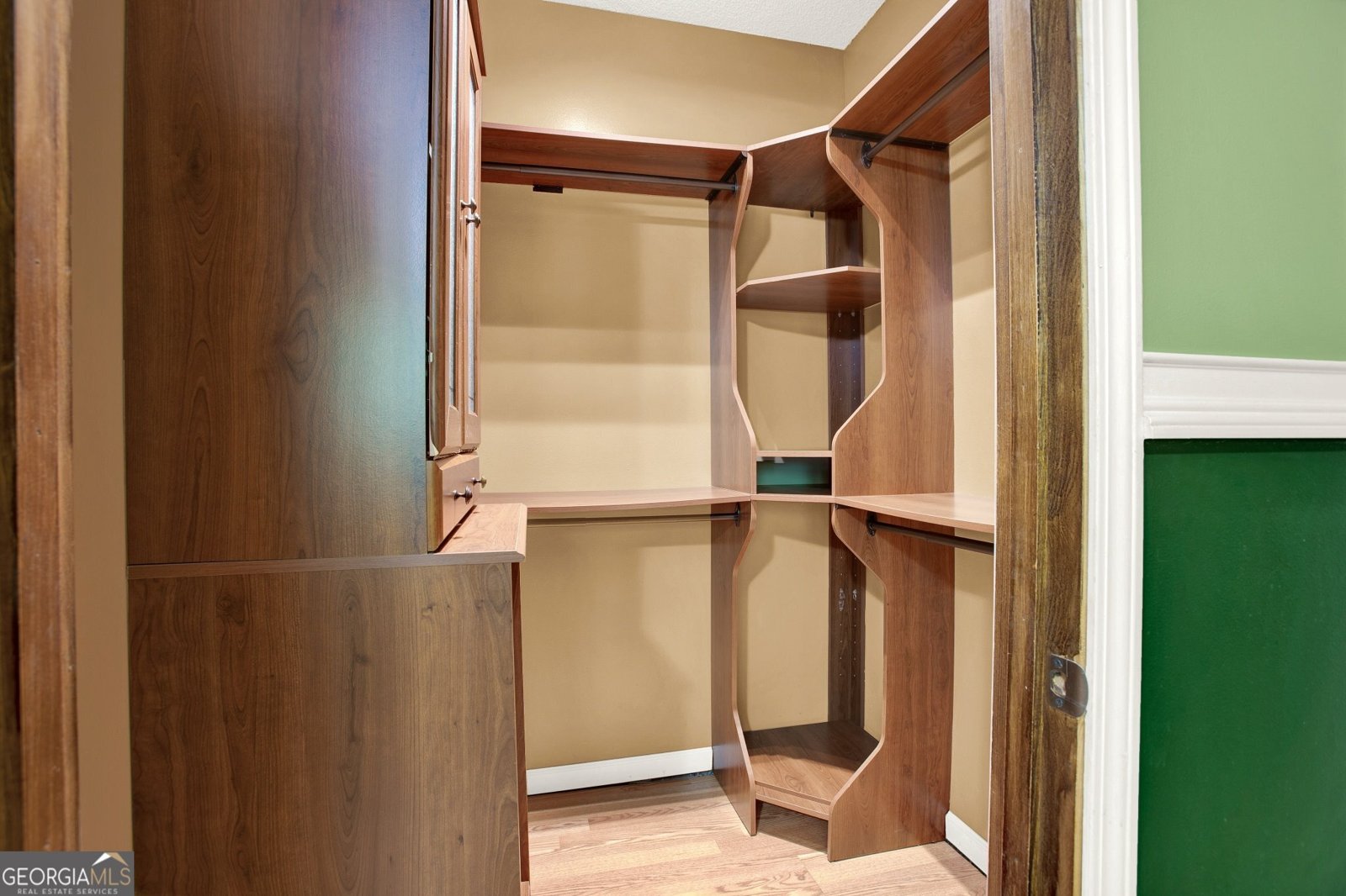 438 Price Creek Road Jasper - 53