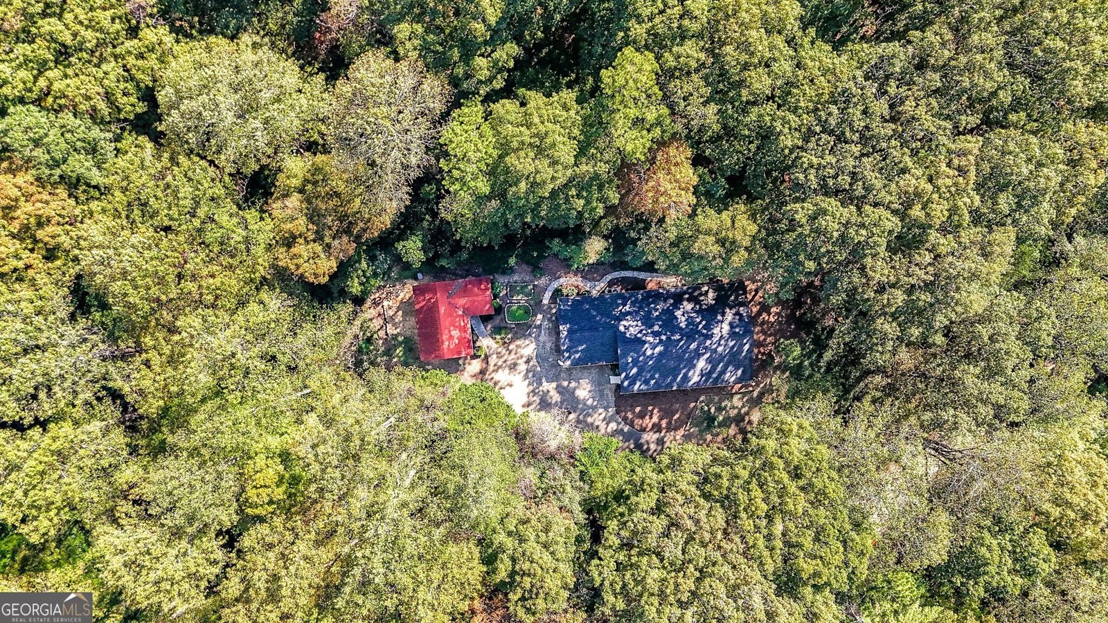 438 Price Creek Road Jasper - 56