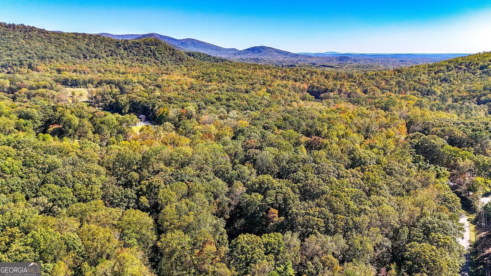 438 Price Creek Road Jasper - 57