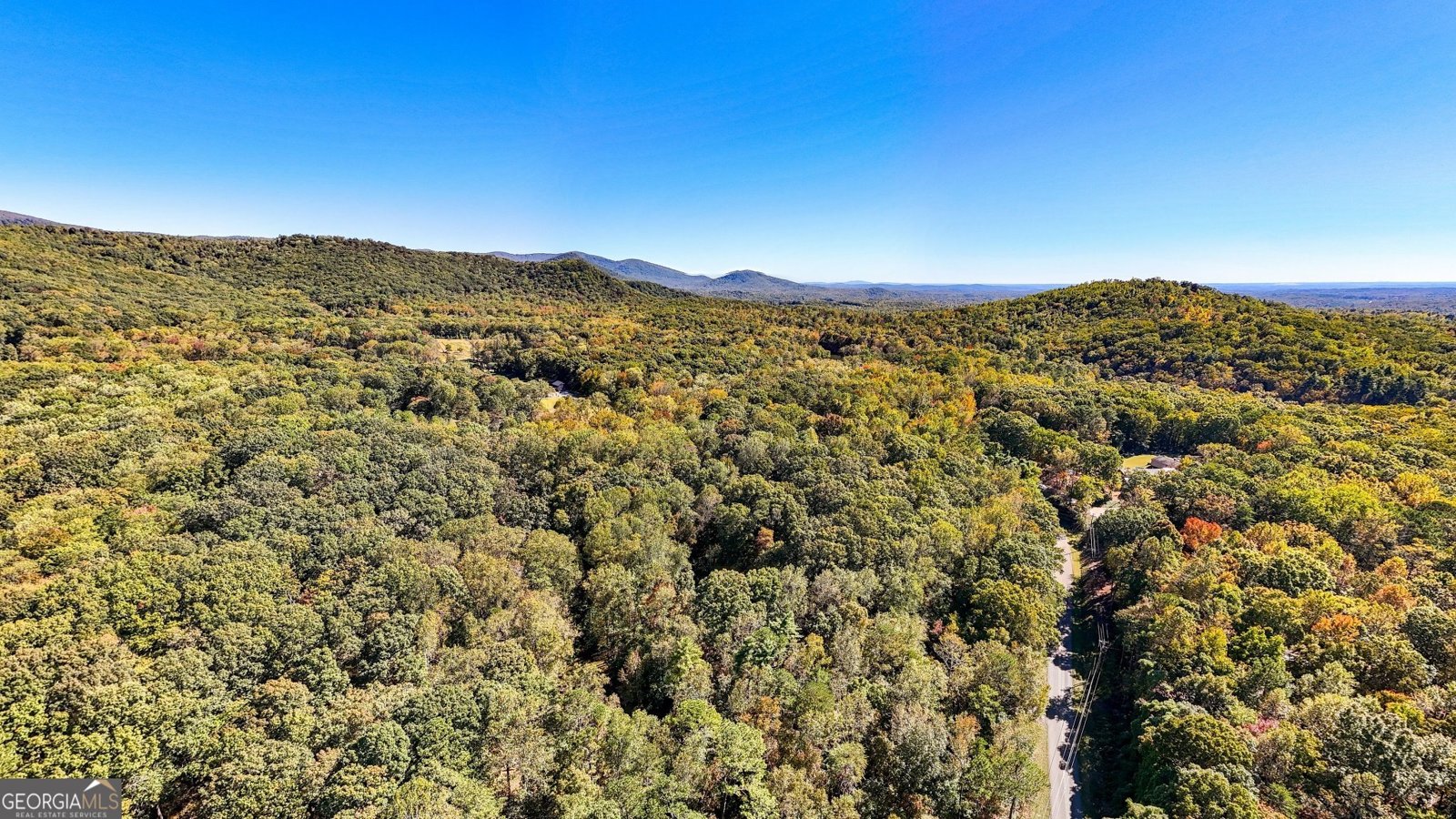 438 Price Creek Road Jasper - 58