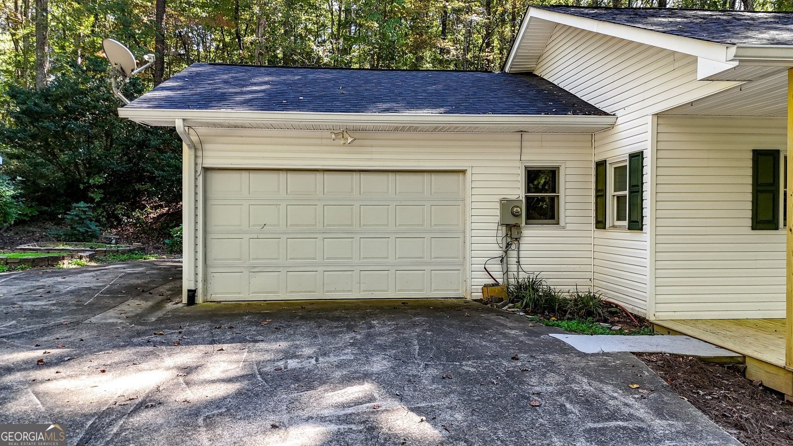 438 Price Creek Road Jasper - 59