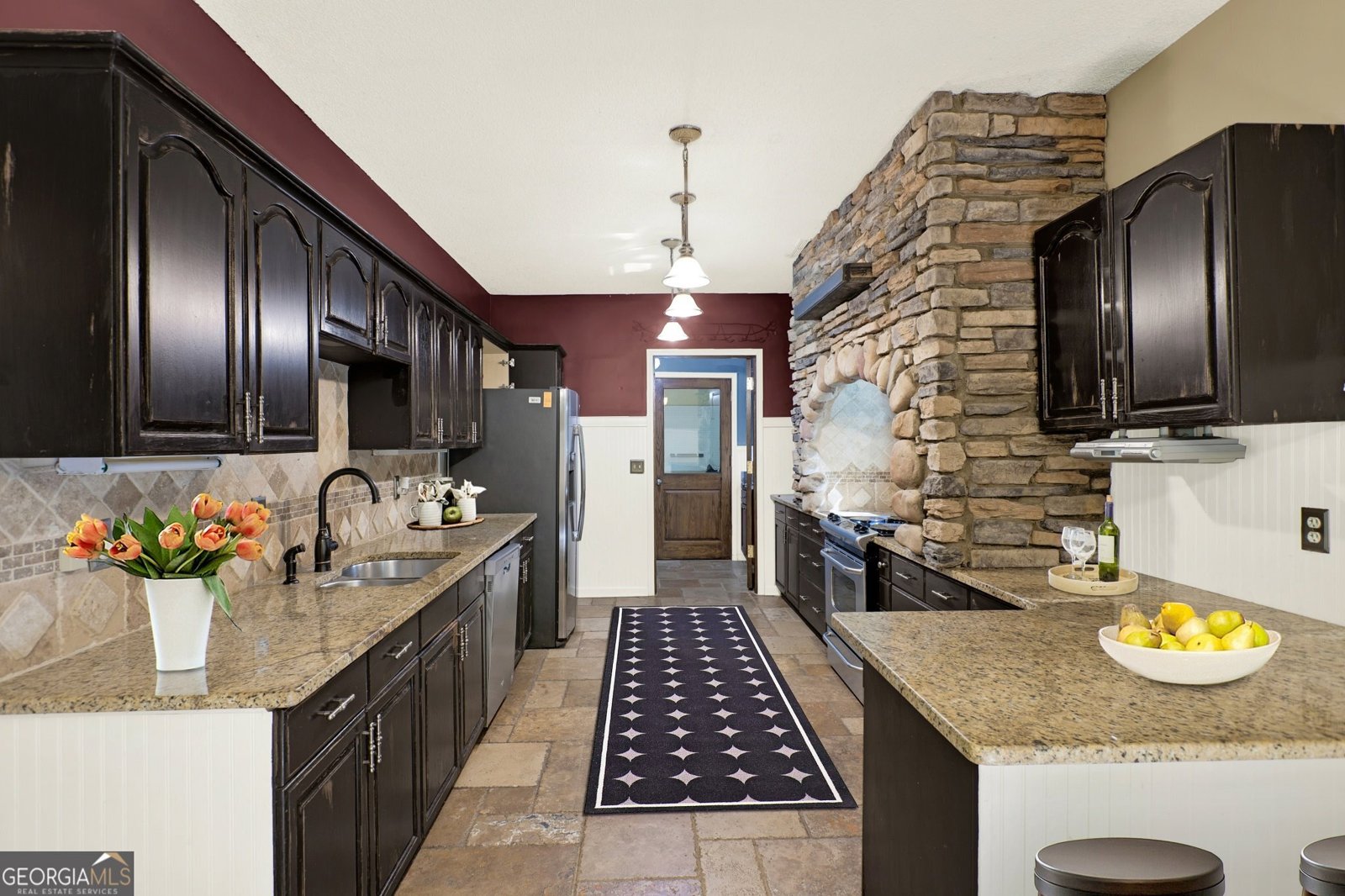 438 Price Creek Road Jasper - 9