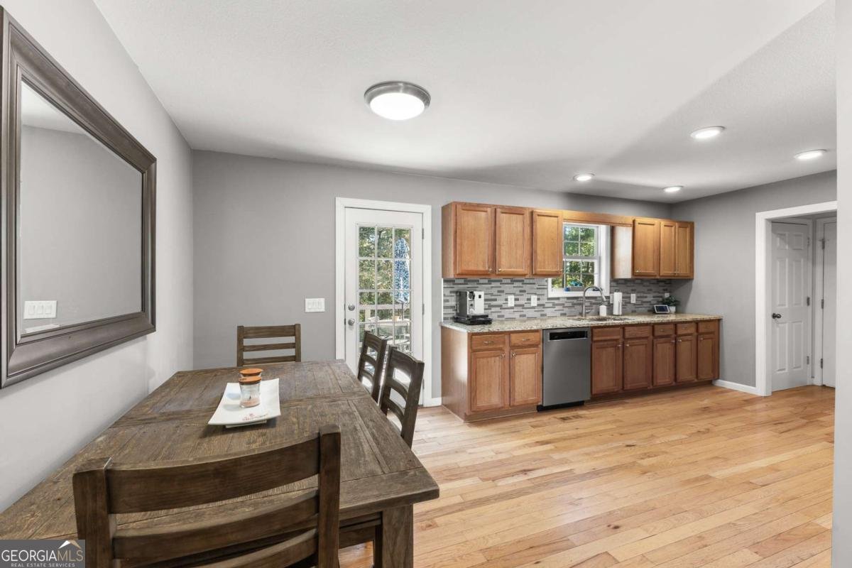 84 Pin Oak Lane Ellijay - 11