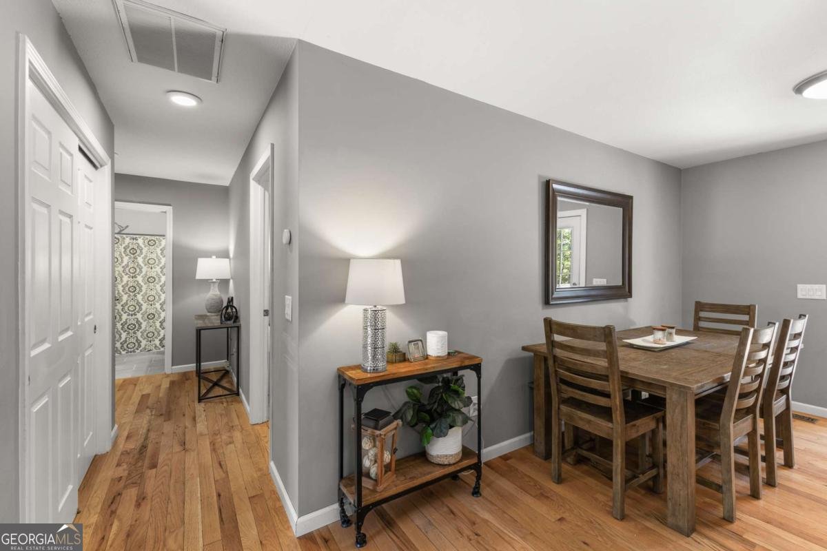 84 Pin Oak Lane Ellijay - 13