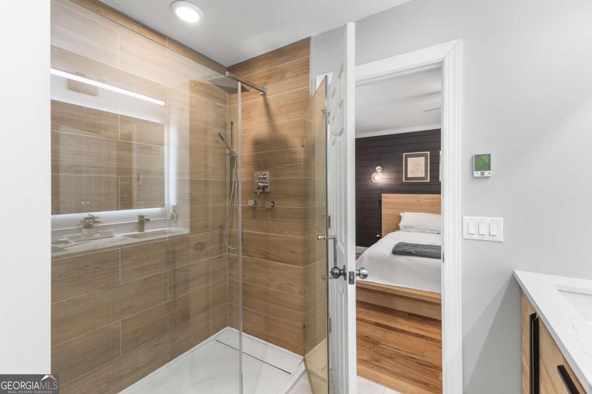 84 Pin Oak Lane Ellijay - 16