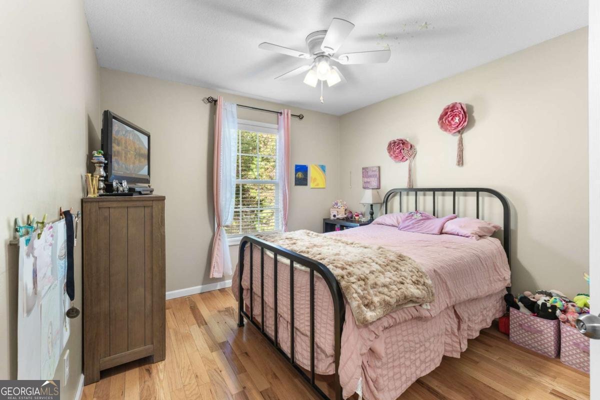 84 Pin Oak Lane Ellijay - 18