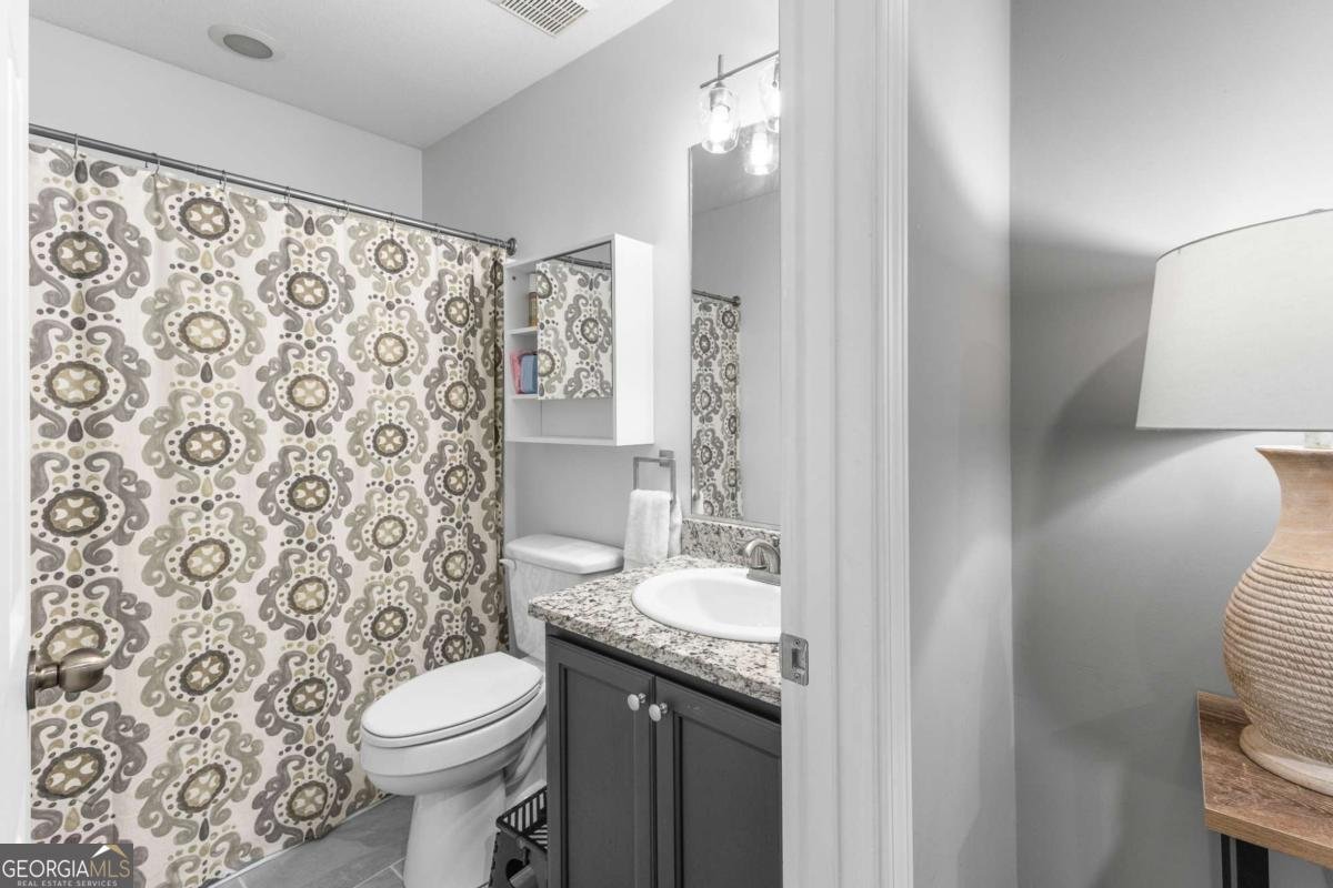 84 Pin Oak Lane Ellijay - 19