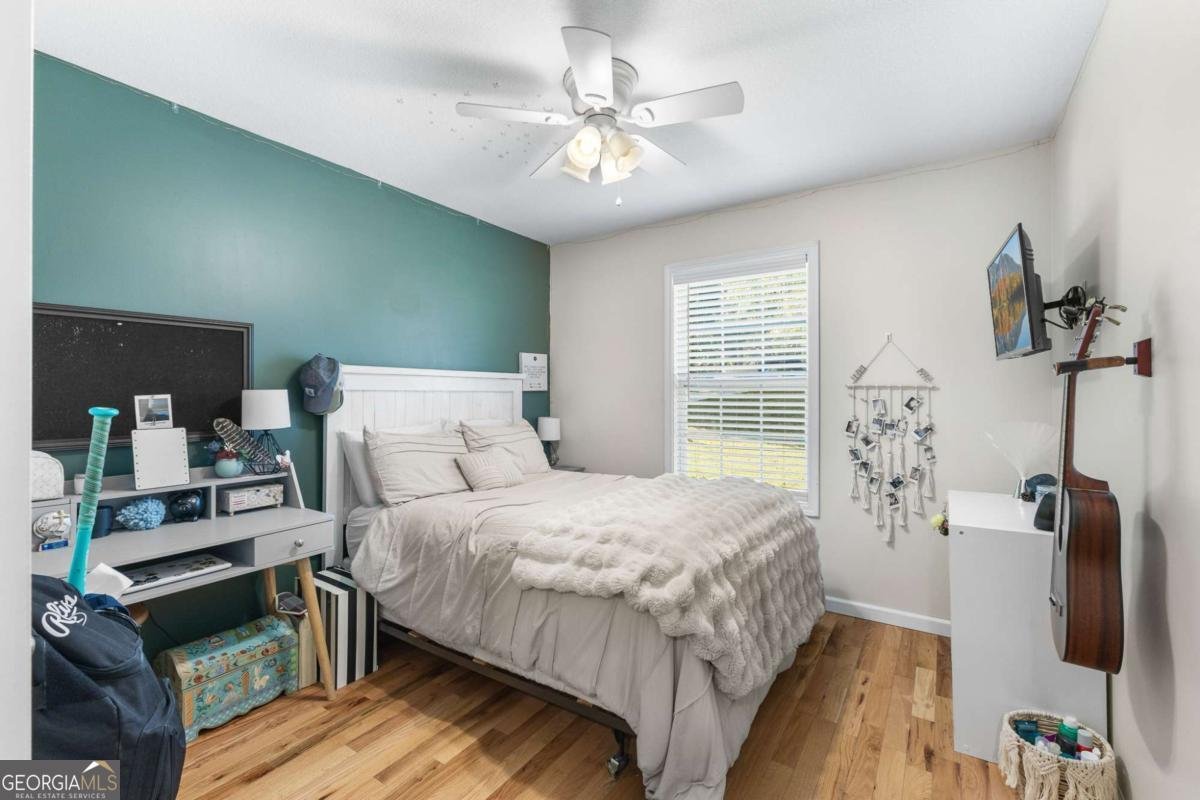 84 Pin Oak Lane Ellijay - 20