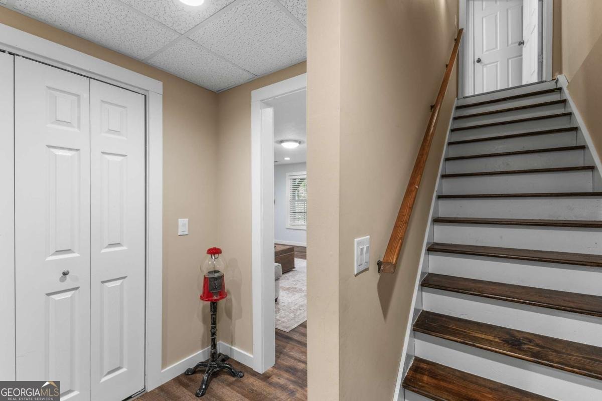 84 Pin Oak Lane Ellijay - 22