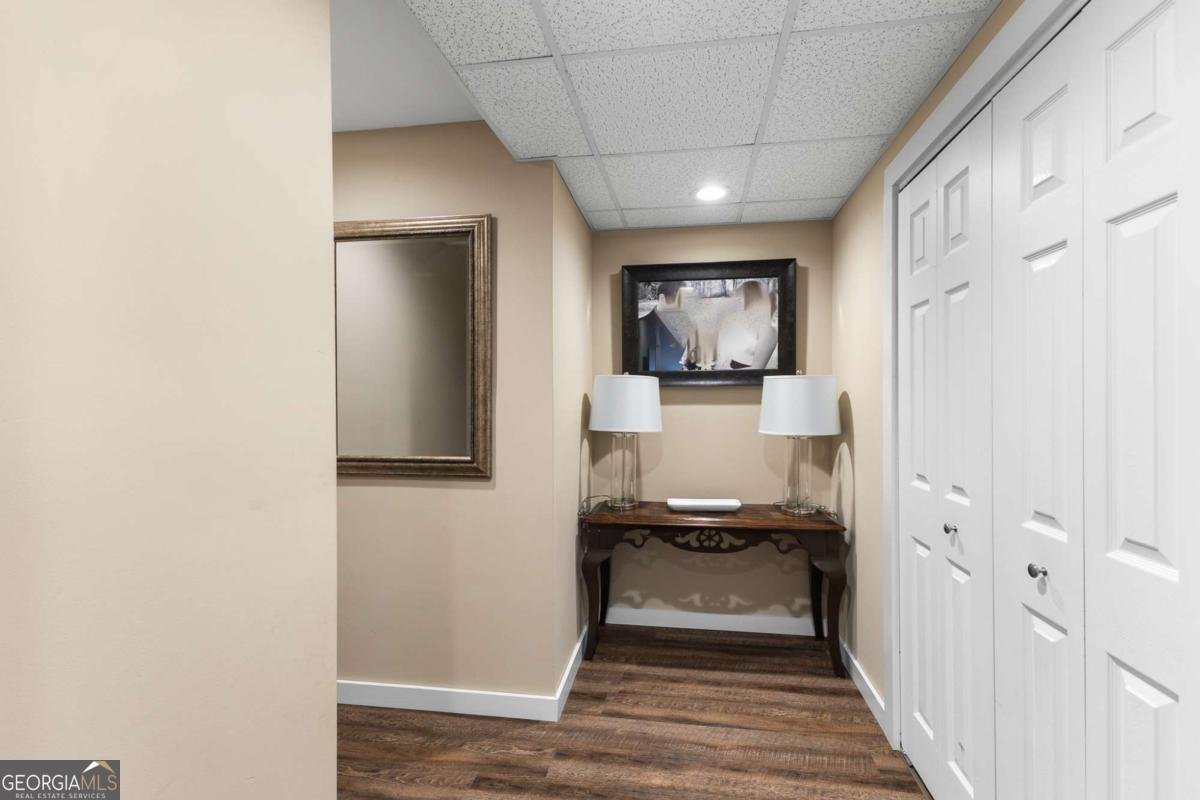 84 Pin Oak Lane Ellijay - 23