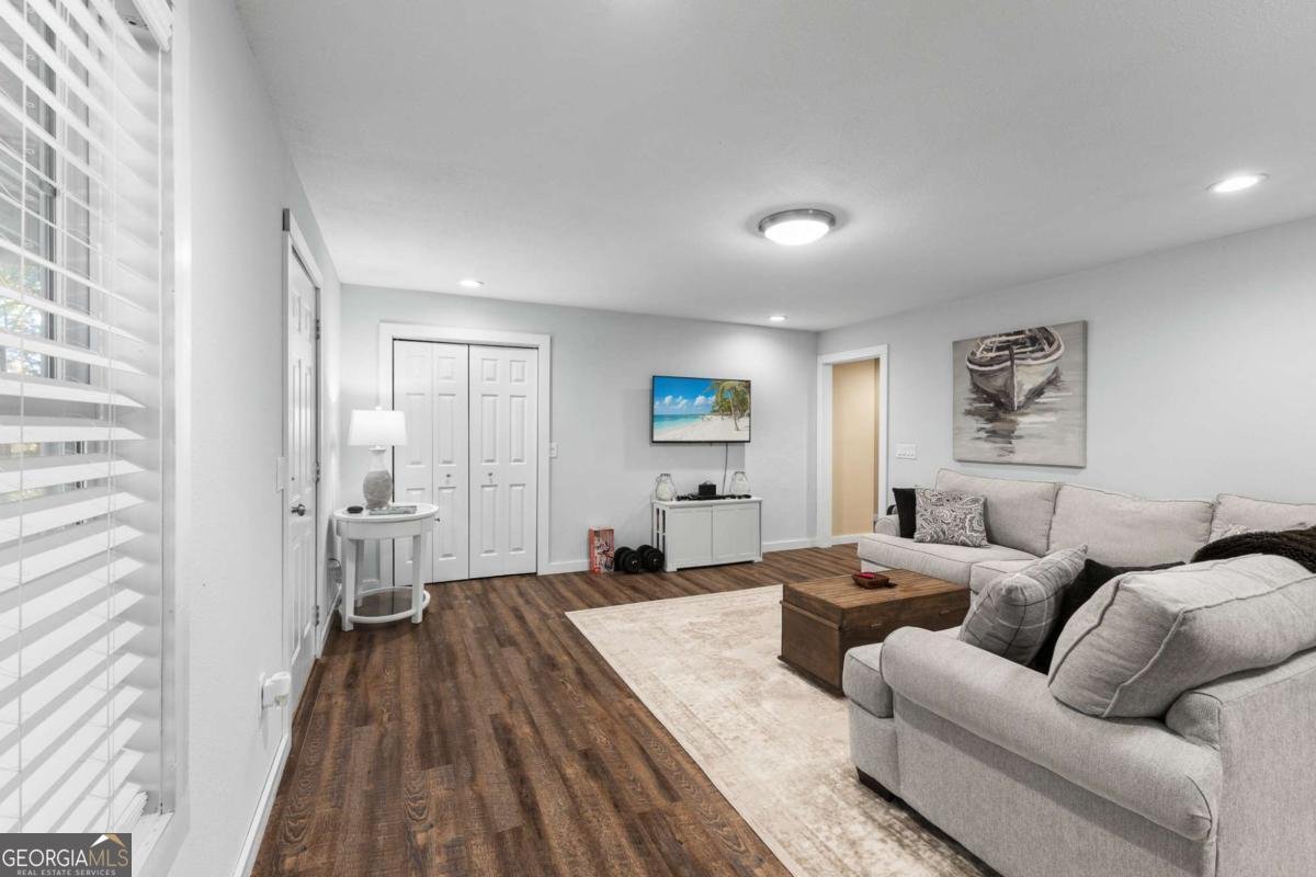 84 Pin Oak Lane Ellijay - 25