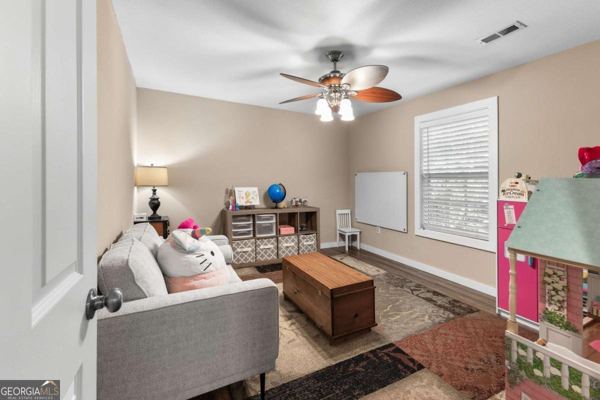 84 Pin Oak Lane Ellijay - 27