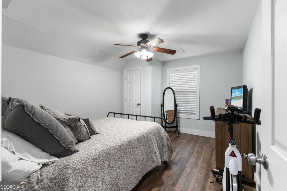 84 Pin Oak Lane Ellijay - 28