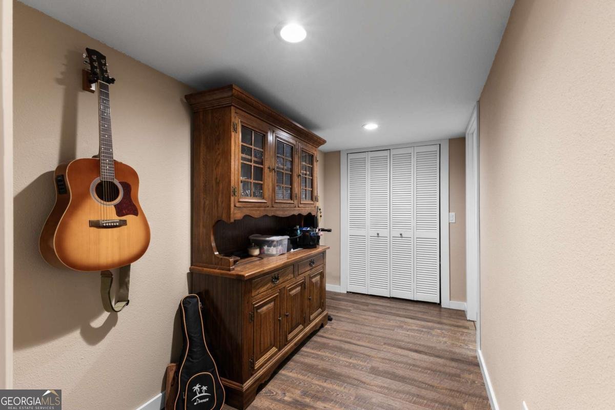 84 Pin Oak Lane Ellijay - 29