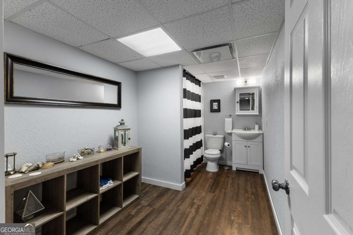 84 Pin Oak Lane Ellijay - 30