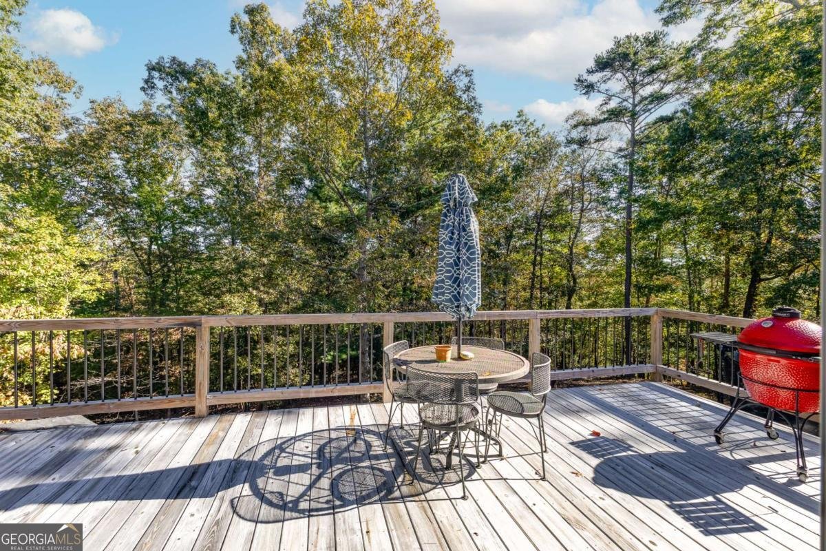 84 Pin Oak Lane Ellijay - 7