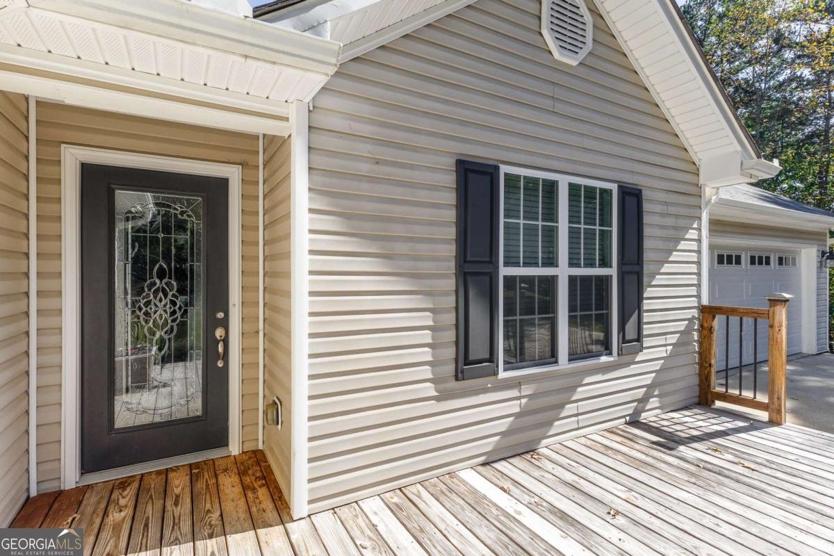 84 Pin Oak Lane Ellijay - 9