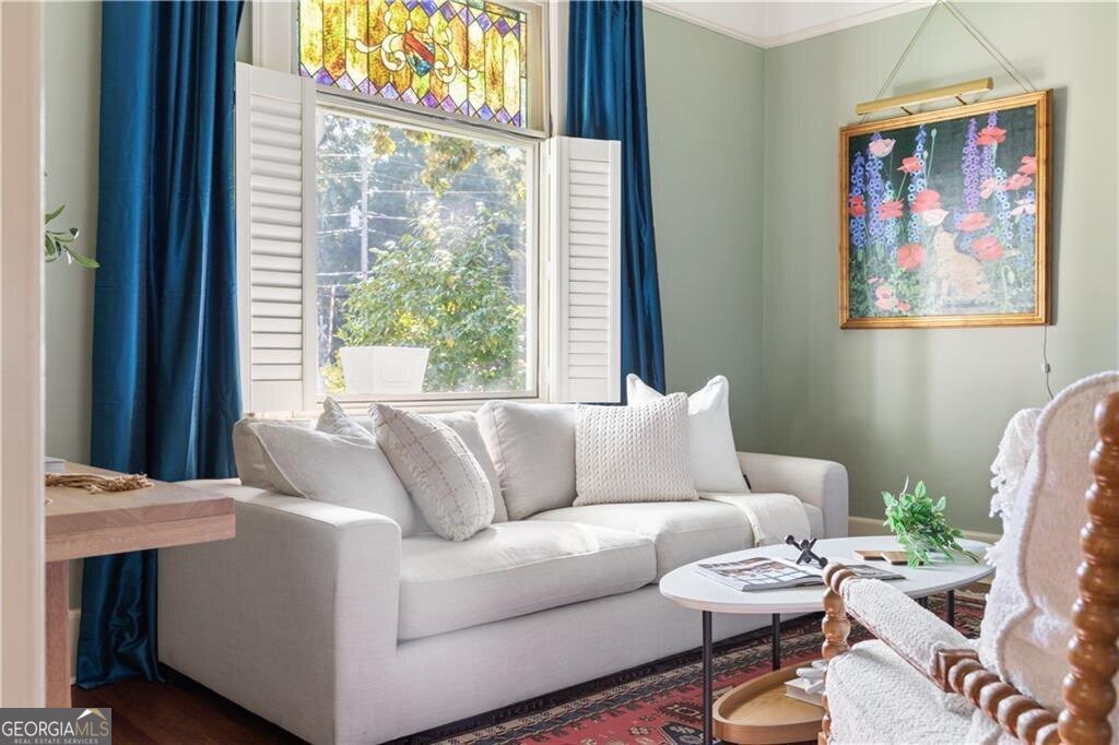 518 Main Street Palmetto - 10