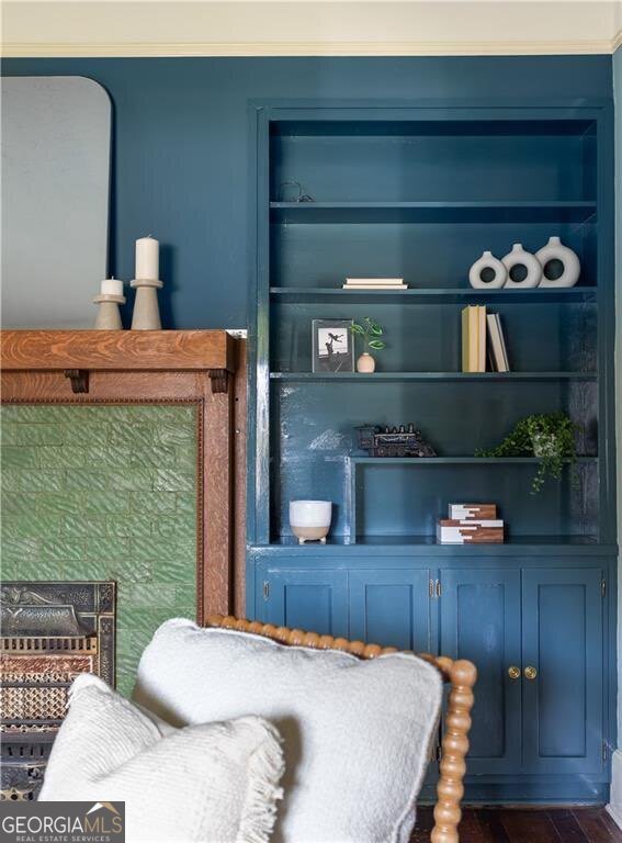 518 Main Street Palmetto - 11