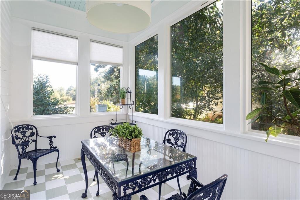 518 Main Street Palmetto - 12