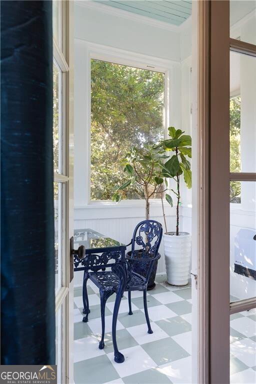 518 Main Street Palmetto - 13