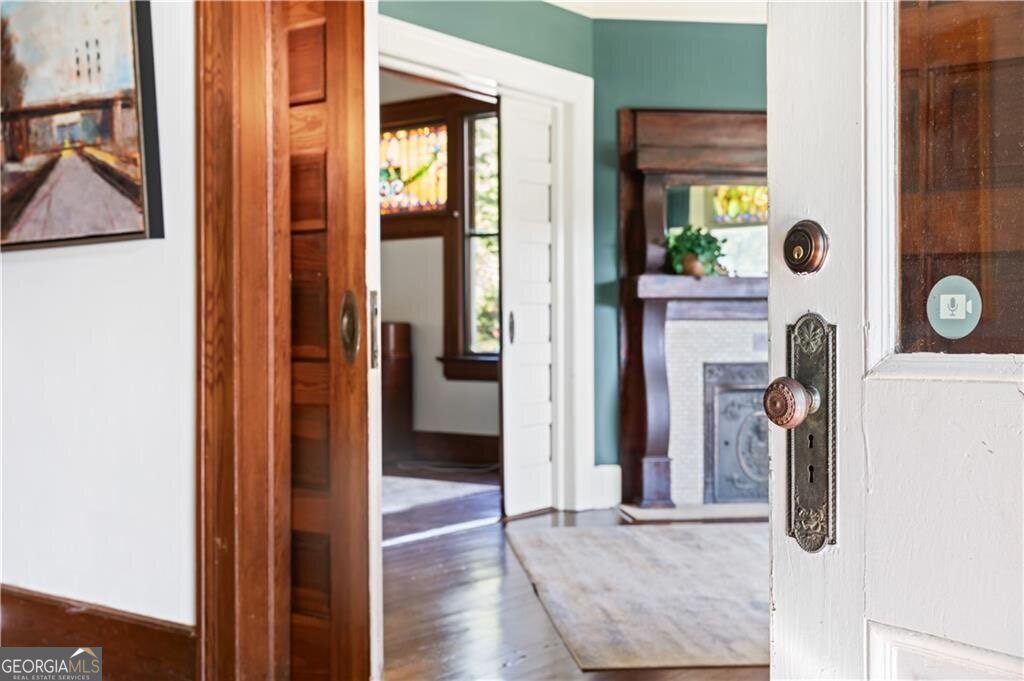 518 Main Street Palmetto - 14