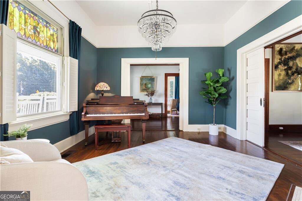 518 Main Street Palmetto - 15