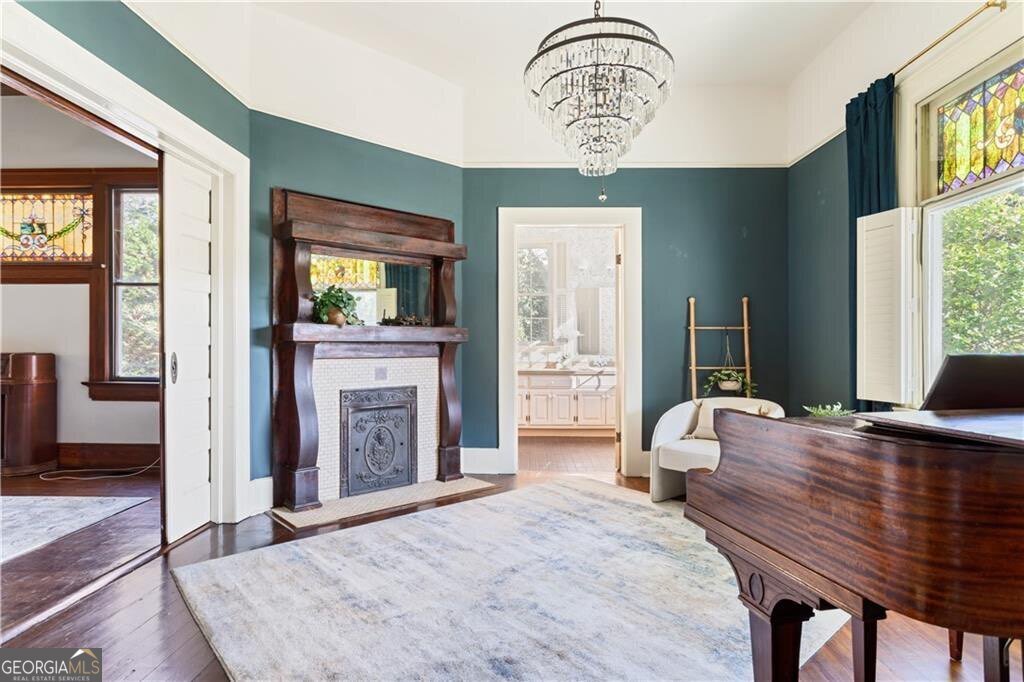 518 Main Street Palmetto - 16