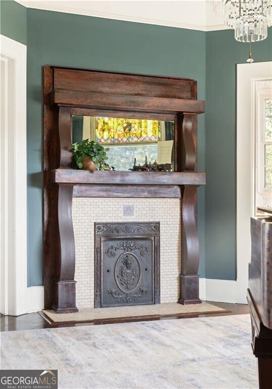 518 Main Street Palmetto - 17