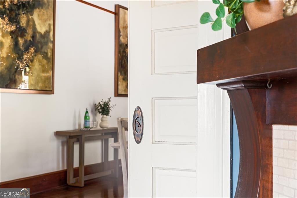 518 Main Street Palmetto - 18