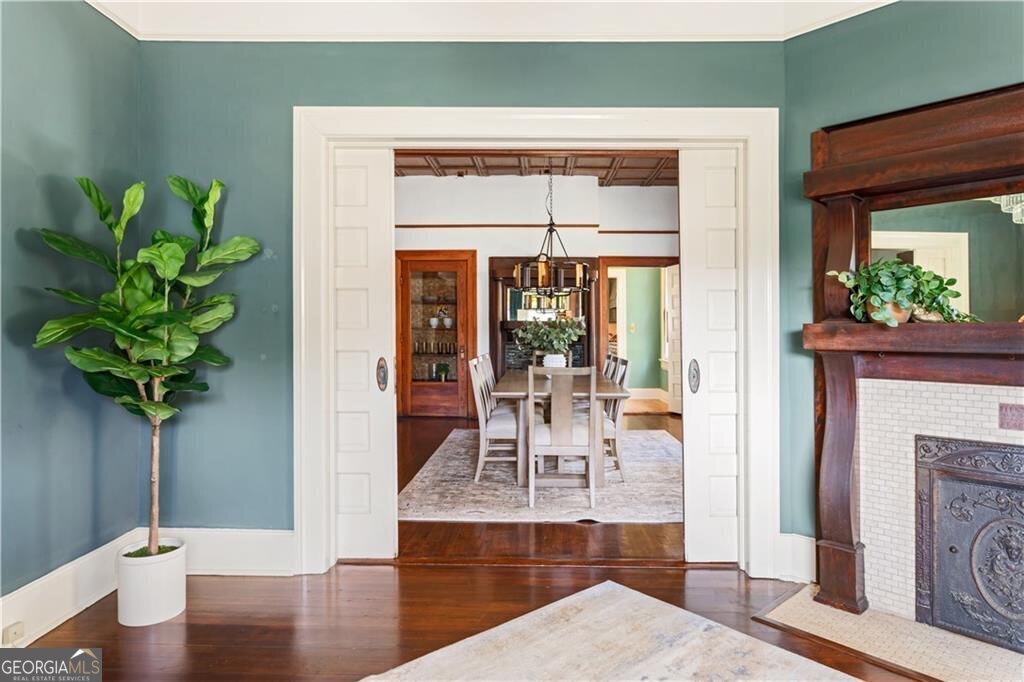 518 Main Street Palmetto - 19