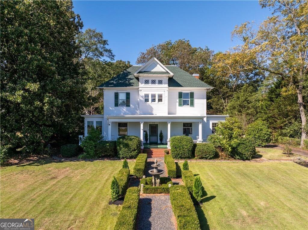 518 Main Street Palmetto - 2